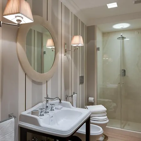 Apartment Cozy Borgo